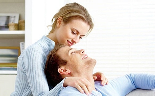 Genital Estetik ve Evlilik