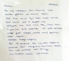 Süleyman beyi herkese tavsiye ediyorum :)