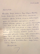 Labioplasti düşünen bütün hanımlara...