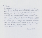 O kadar gerektirecek bir bir operasyon değilmiş.
