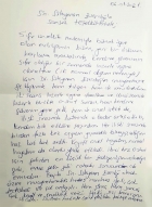 Lazerle vajina daraltma sonrası haz arttı :)